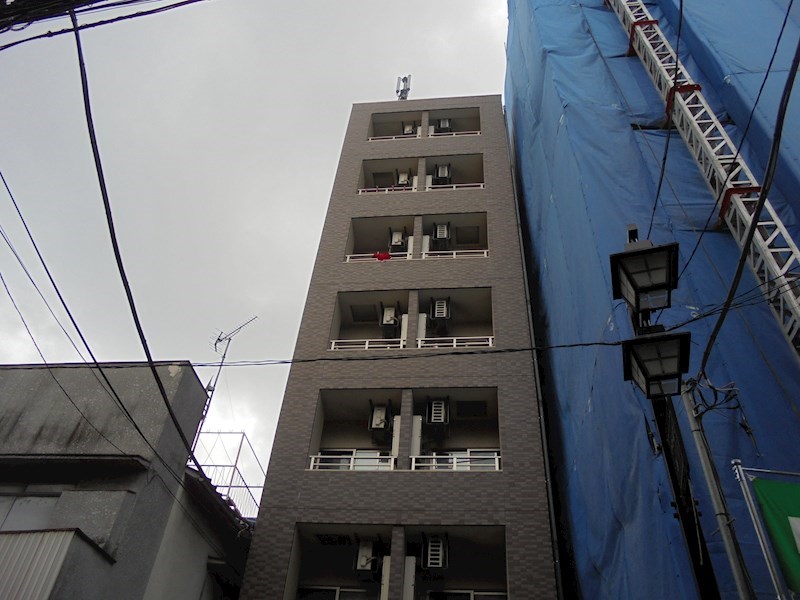 その他7