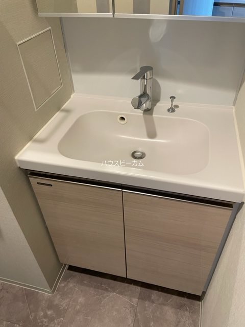 その他3