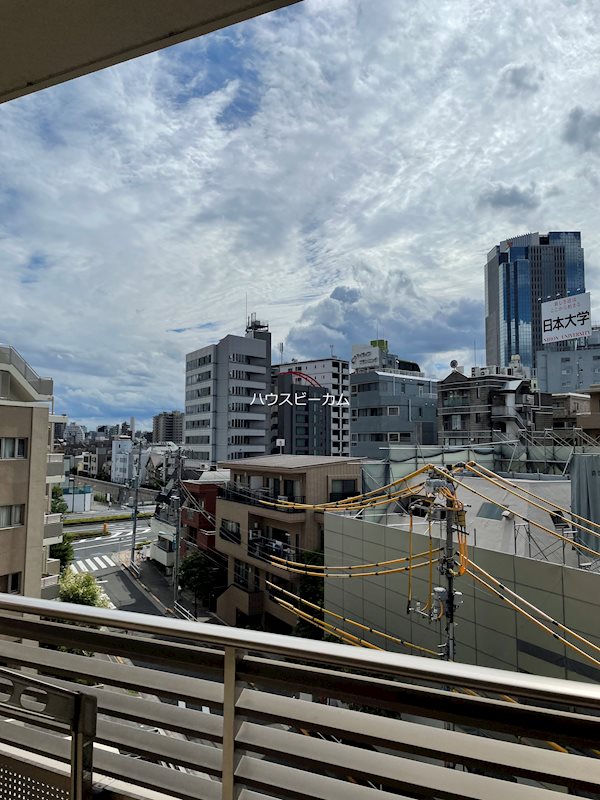 その他3