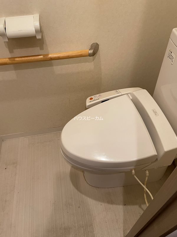 その他6