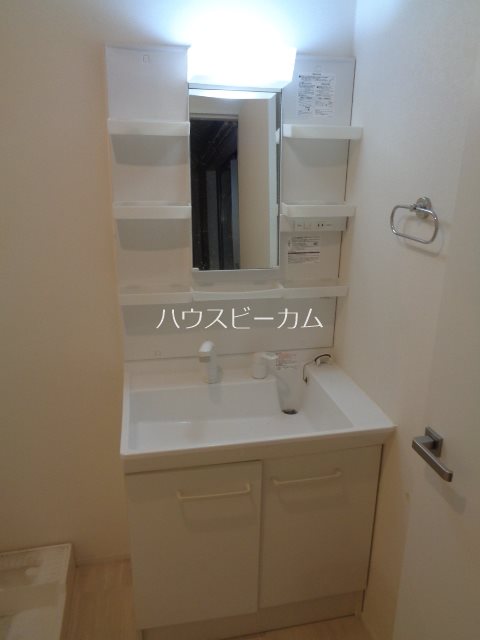 その他1