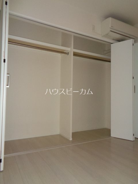 その他3