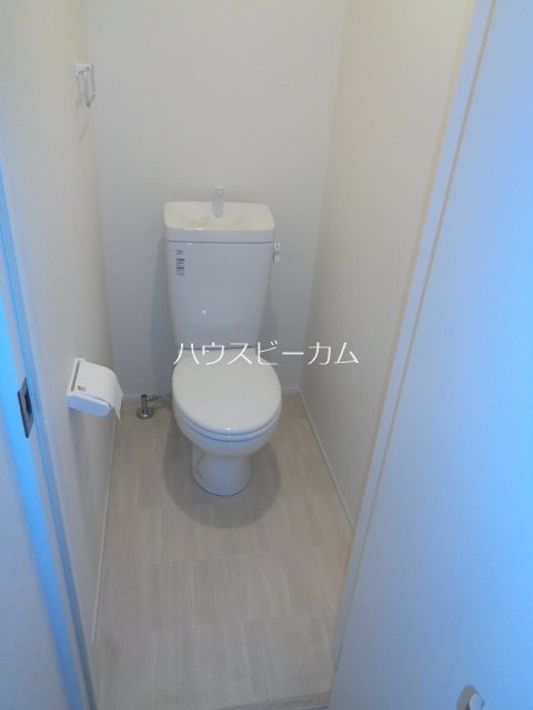 その他4