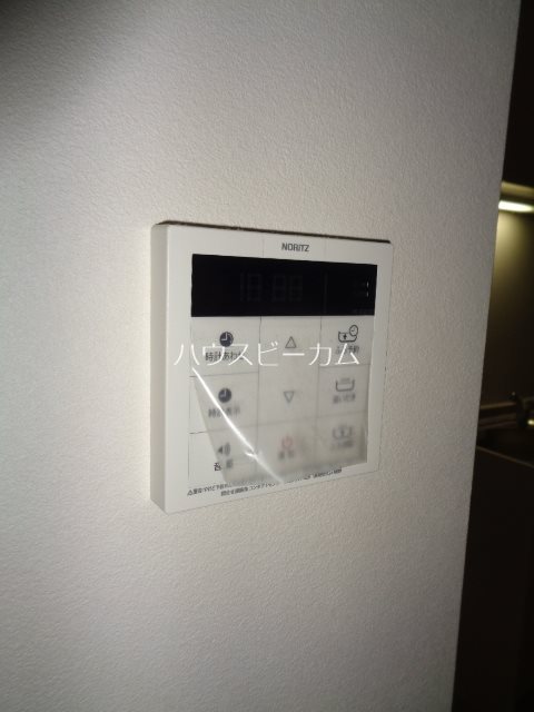 その他5