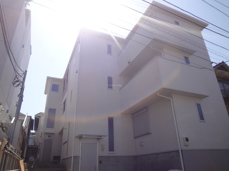 その他7