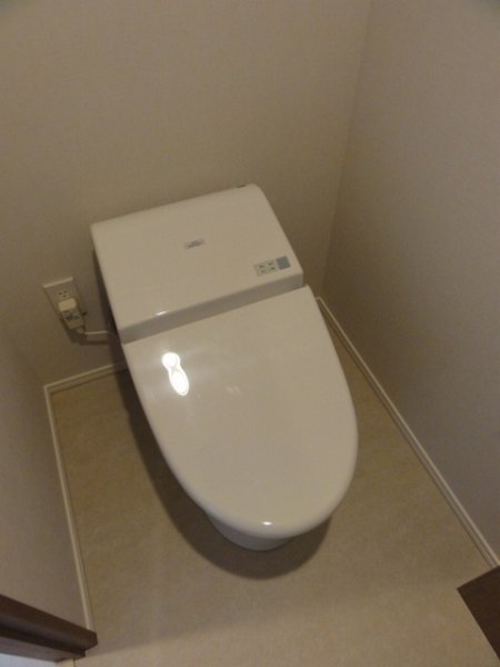 その他2