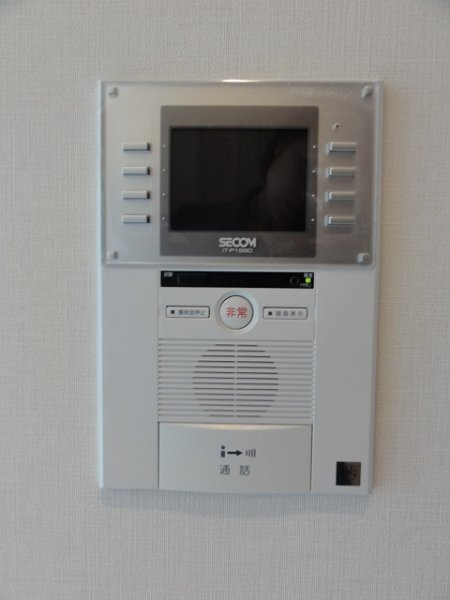 その他3