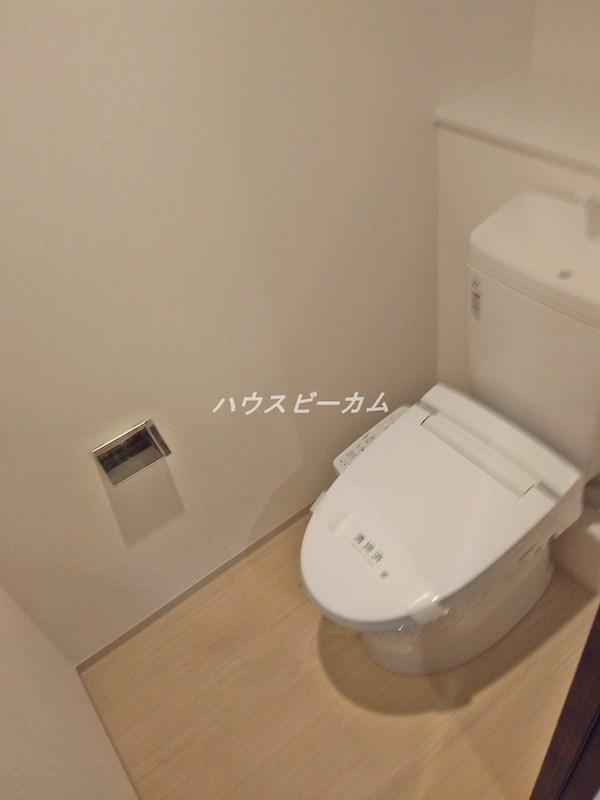 その他2