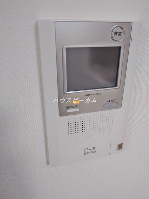 その他4