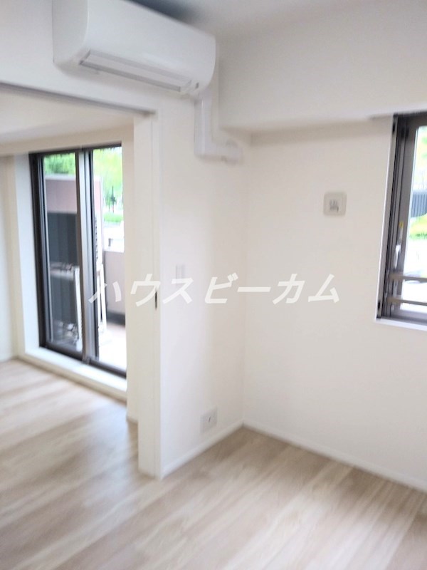その他9