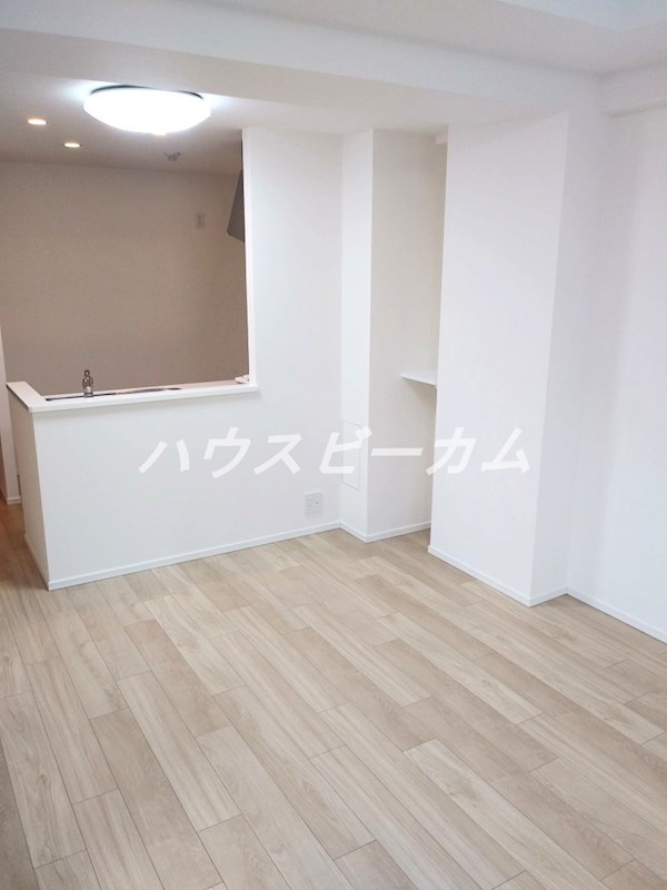 その他10