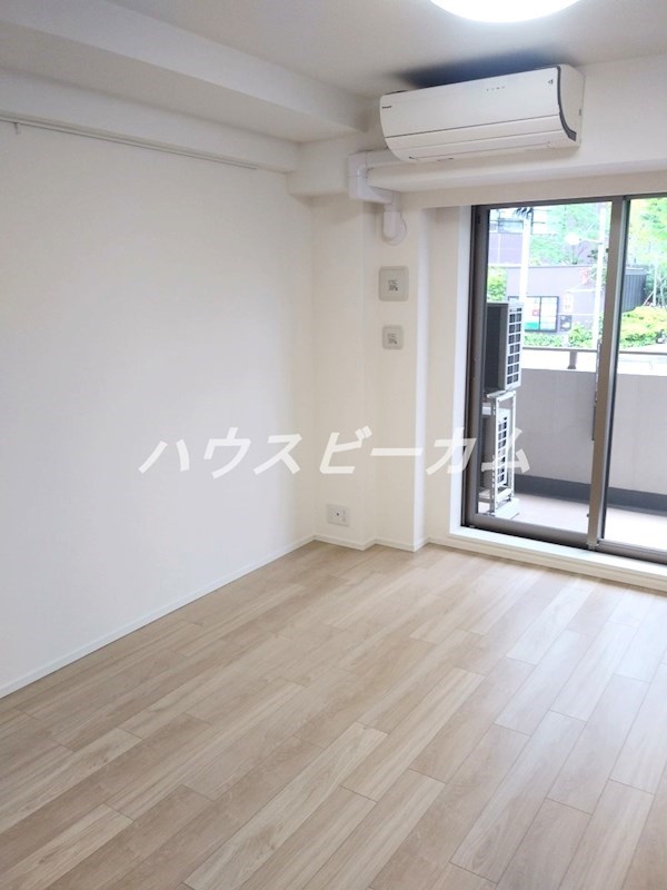 その他11