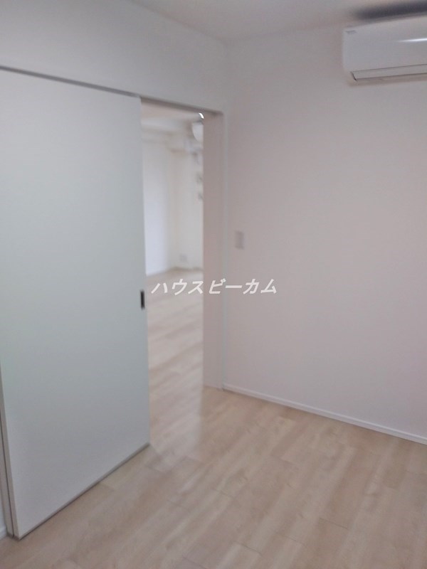 その他12