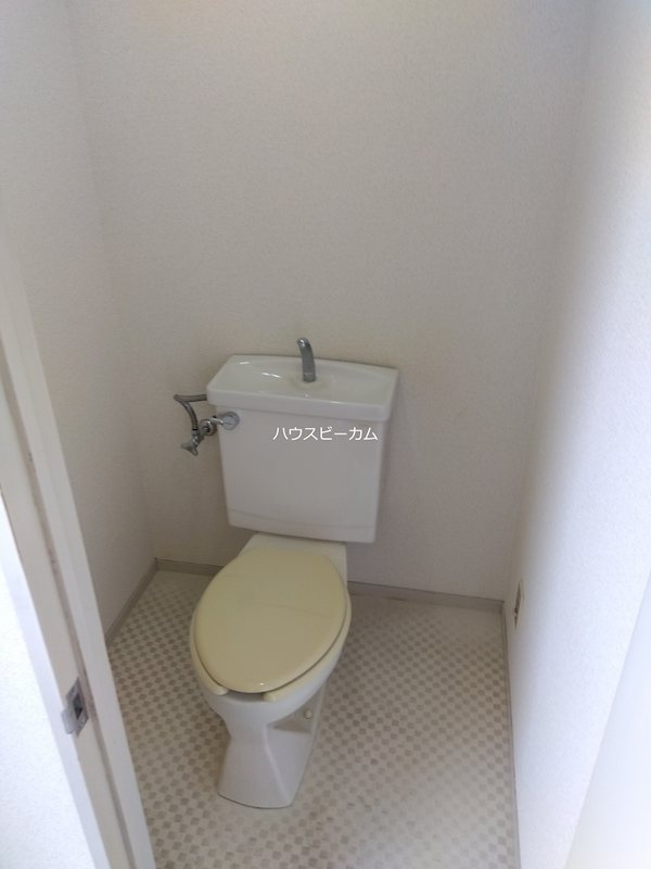 その他2