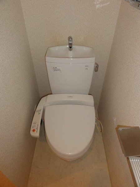 その他3