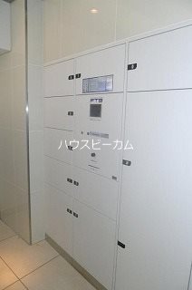 その他6