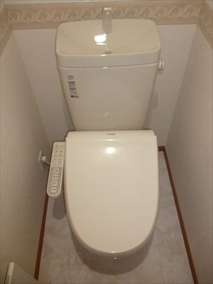 その他2