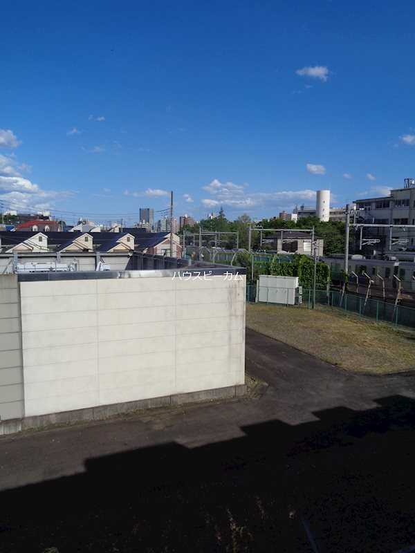 その他3