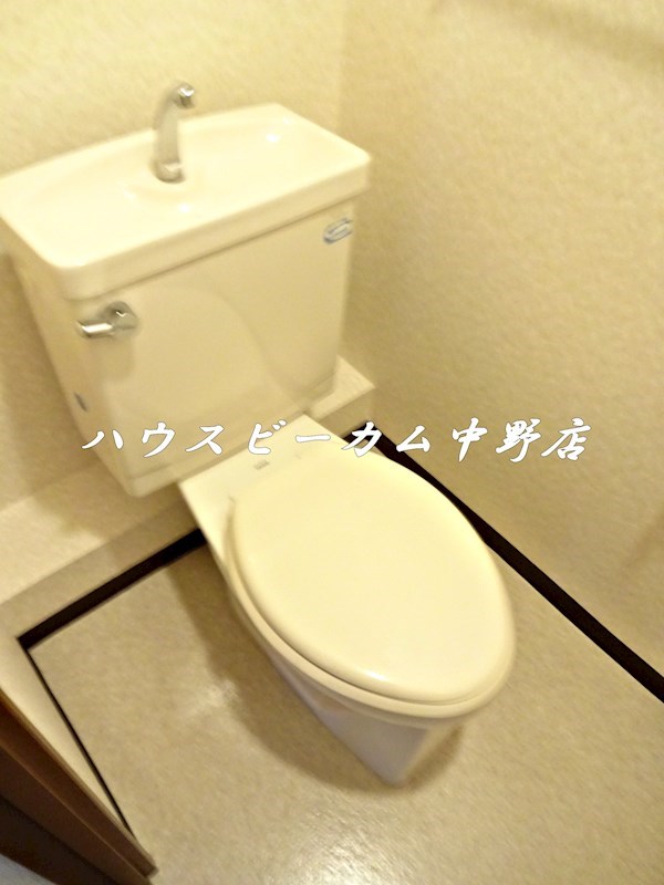 その他2