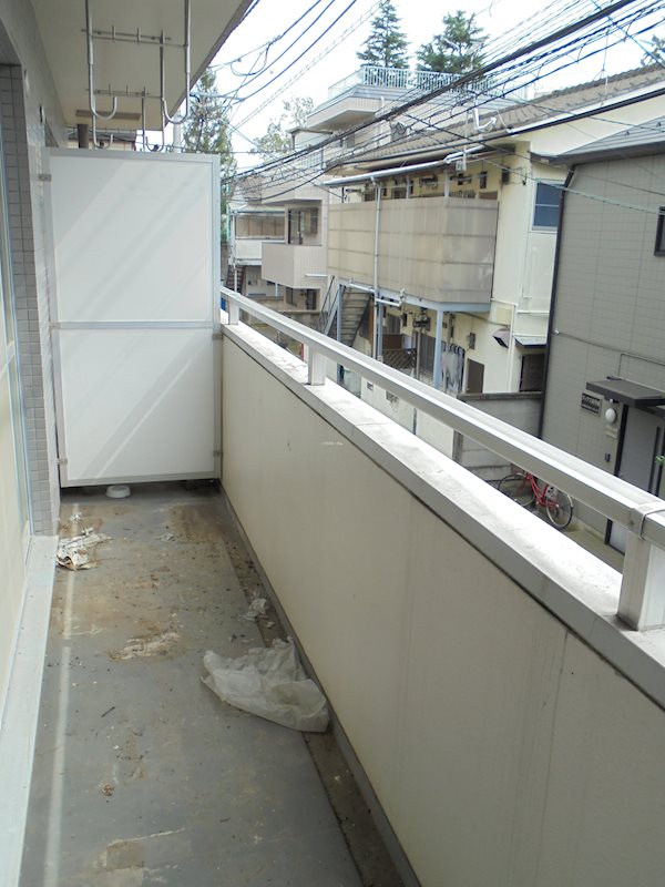 その他3