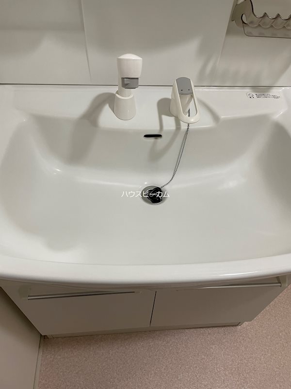 その他2