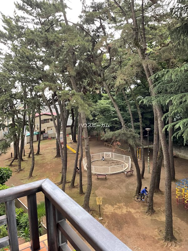 その他6