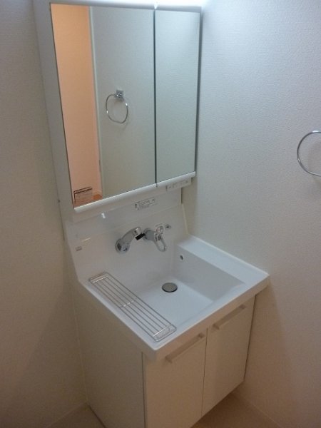 その他1