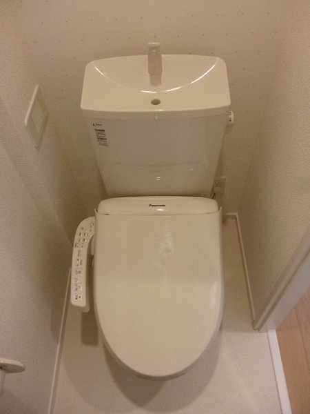 その他3