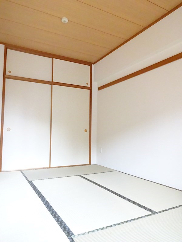 その他10