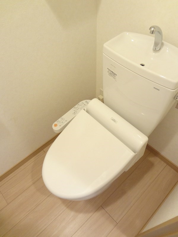 その他2