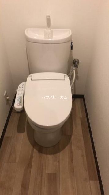 その他2