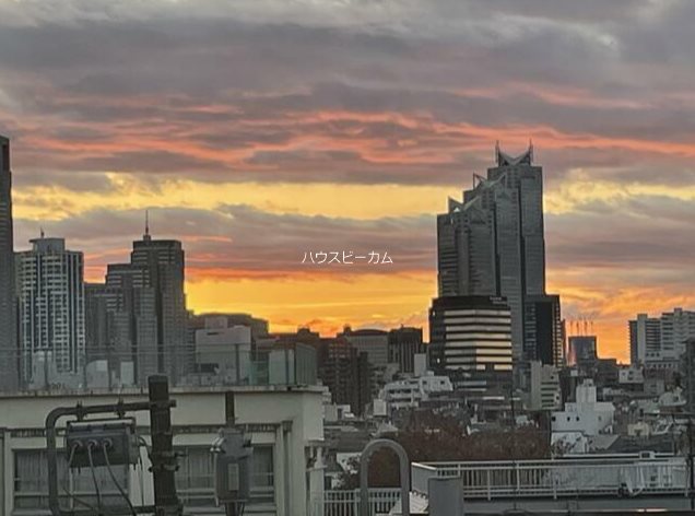 その他3