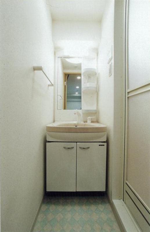 その他1