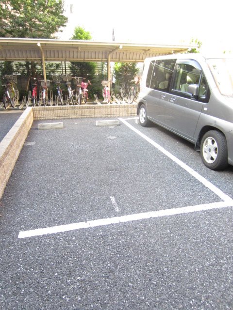 その他2