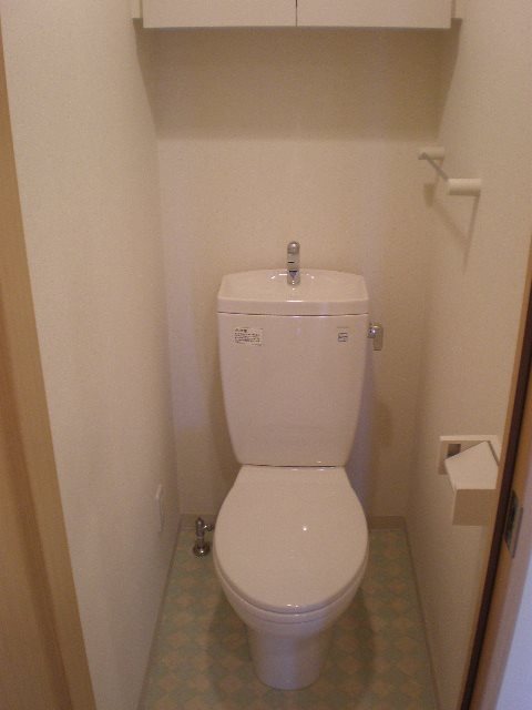 その他3