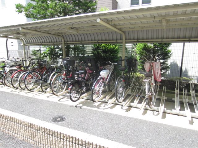 その他5