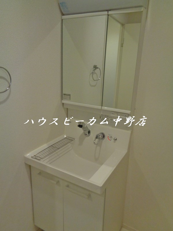 その他1