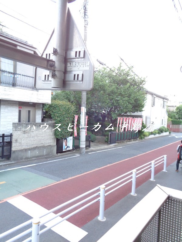 その他3
