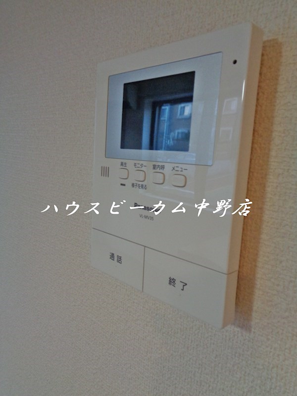 その他4
