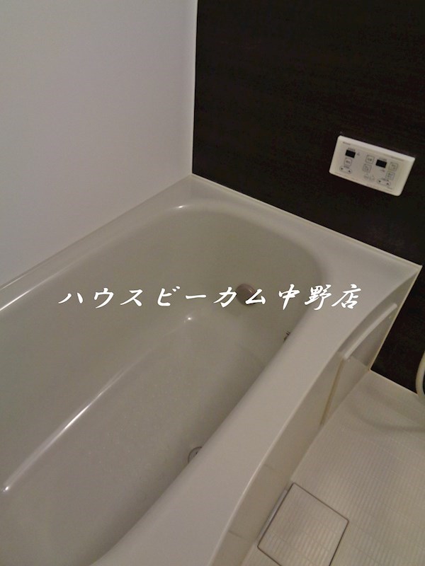 風呂画像
