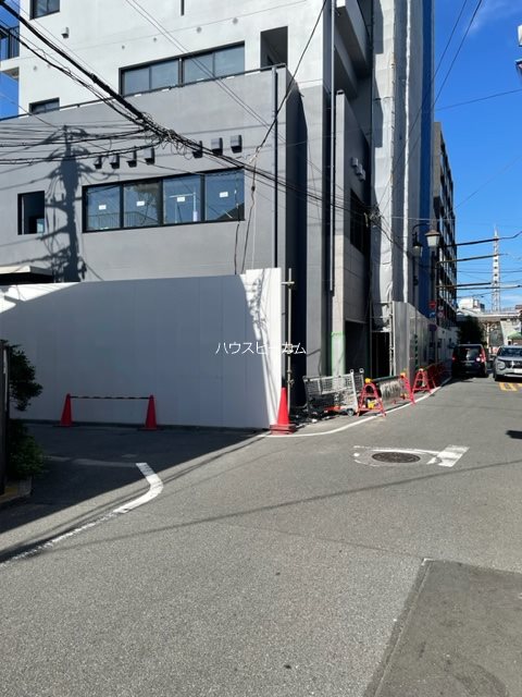 その他3