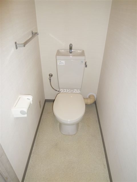 その他3