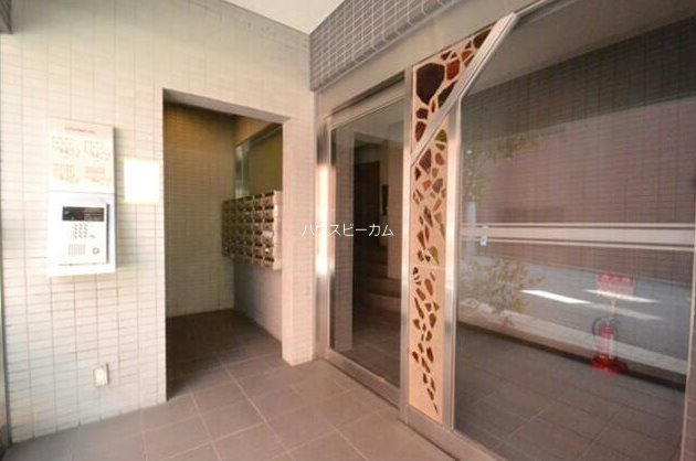 その他5