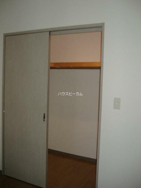 その他7