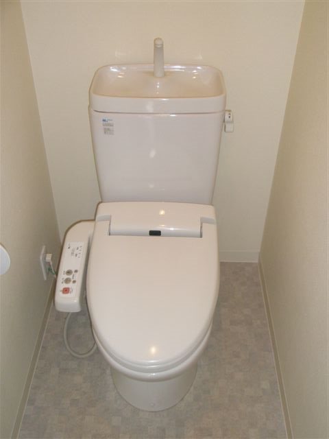 その他4