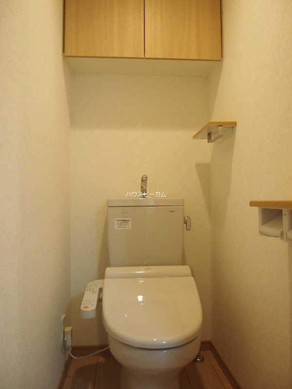 その他5