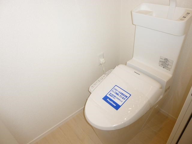 その他2