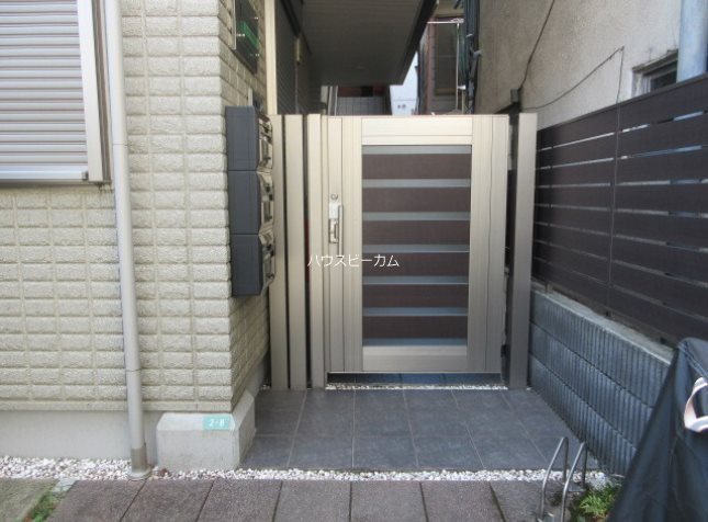 その他4