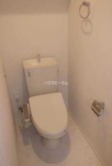 その他6