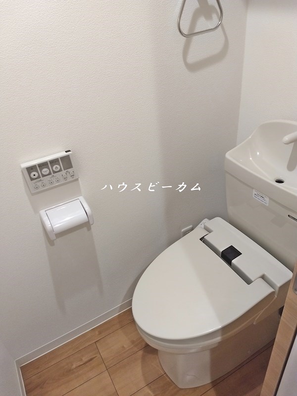 その他1